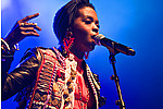 Lauryn Hill Faces Federal Tax Charges - Fourteen years after she released her classic album The Miseducation of Lauryn Hill, the IRS is &hellip;