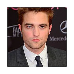 Robert Pattinson reveals bizarre arguement with Adele