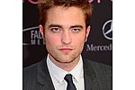 Robert Pattinson reveals bizarre arguement with Adele - Twilight star Robert Pattinson has revealed how he got involved in a strange argument with Adele &hellip;