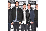 You Me At Six, My Chemical Romance winners at Kerrang Awards 2012 - You Me At Six and Bring Me The Horizon were amongst the winners at the 2012 Kerrang Awards last &hellip;