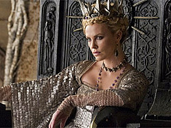 &#039;Snow White And The Huntsman&#039; Sequel Moves Forward