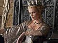 &#039;Snow White And The Huntsman&#039; Sequel Moves Forward - It&#039;s time to re-saddle those horses and take up your armor again, fantasy fans. &quot;Snow White and &hellip;