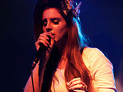 Lana Del Rey Redeems Herself On NYC Stage