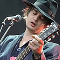 Pete Doherty least wanted music star to go naked - Gigwise viewers have named former Libertines frontman Pete Doherty as the musician they would like &hellip;