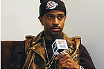 Big Sean In A &#039;Whole Different Thought Mentality&#039; On Sophomore Album - Big Sean&#039;s debut LP Finally Famous was pretty darn good, but for his upcoming sophomore album &hellip;