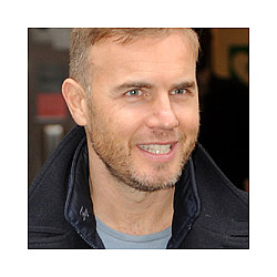 Gary Barlow for OBE honour after Jubilee concert