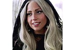Lady Gaga suffers concussion at New Zealand show - Never one to let something as trivial as a potentially life-threatening head injury stop a show &hellip;