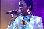 Lauryn Hill Explains Failure To File Taxes In Statement - There&#039;s a reason Lauryn Hill failed to file her taxes, whether it is a legally sound reason will be &hellip;