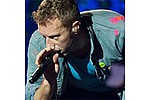 Coldplay: &#039;We&#039;re too old for a Justin Bieber duet&#039; - Following the current chart success of their Rihanna duet &#039;Princess Of China&#039;, Coldplay have &hellip;