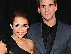 Miley Cyrus&#039; &#039;Last Song&#039; Producer Wants &#039;Finder&#039;s Fee&#039; For Engagement