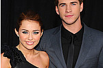 Miley Cyrus&#039; &#039;Last Song&#039; Producer Wants &#039;Finder&#039;s Fee&#039; For Engagement - Miley Cyrus had everyone buzzing last week when she announced her engagement to Liam Hemsworth. And &hellip;