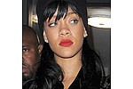 Rihanna slams The Sun (again) for body-double slur - Rihanna has spoken out against recent claims in The Sun newspaper that she used a body double for &hellip;