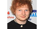 Ed Sheeran &#039;emotional&#039; after scoring No.1 US album - Ed Sheeran&#039;s bid to crack the US market seems to have been a success, with his album &#039;+&#039; rocketing &hellip;