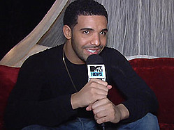 Drake Might Rename Mixtape After &#039;Y.O.L.O.&#039; Becomes &#039;Epidemic