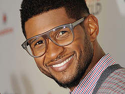 Usher Hopes &#039;Scream&#039; Will Be the Song Of The Summer