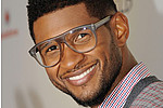 Usher Hopes &#039;Scream&#039; Will Be the Song Of The Summer - On top of his club-banging hits and soulful voice, Usher has another impressive skill: creating &hellip;