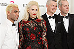 No Doubt Name New Album Push And Shove - No Doubt are finally ramping up the hype machine for their first album in more than a decade. On &hellip;
