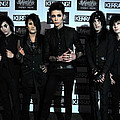 Black Veil Brides respond to Download bottling incident - Black Veil Brides has responded to the mixed reception they recieved at Download festival last &hellip;