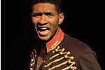 Usher Premieres &#039;Fuerza Bruta&#039;-Inspired &#039;Scream&#039; Video - Last month in New York, Usher put in work on the set of off-Broadway show &quot;Fuerza Bruta,&quot; starring &hellip;