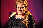 Adele Tops Billboard Chart Again, Ties Purple Rain Record - Adele is making this look way too easy. In a week when there were no less than six new faces in &hellip;