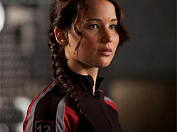 &#039;Hunger Games: Catching Fire&#039; To Light Up IMAX Screens