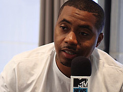 Nas &#039;Can&#039;t Acknowledge&#039; Jay-Z Mock-Lynching Video