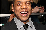 Jay-Z Named Director At Brooklyn&#039;s Barclays Arena - Jay-Z is adding yet another high-powered position to his impressive résumé. Hov has been named &hellip;