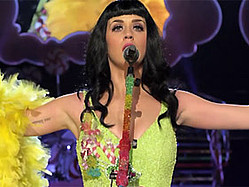 &#039;Katy Perry: Part Of Me&#039;: Watch An Exclusive Clip Now!