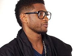 Usher Teases &#039;Incredible,&#039; &#039;Crazy&#039; Collabo With David Guetta And Ludacris