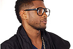 Usher Teases &#039;Incredible,&#039; &#039;Crazy&#039; Collabo With David Guetta And Ludacris - Usher was out to make a statement with his latest album, and he seems to have achieved that. On his &hellip;