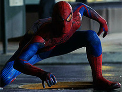 &#039;Spider-Man&#039; Villains: Who Are Andrew Garfield&#039;s Favorites?