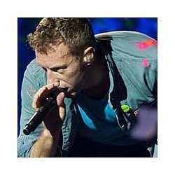 Coldplay wristbands cost band £400k per show