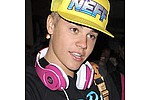 Justin Bieber to be questioned on &#039;criminal battery&#039; charges - &#039;Boyfriend&#039; singer Justin Bieber is set to speak to US police on his return to America after his &hellip;