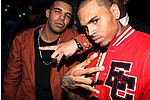 Chris Brown, Drake Crews In Brawl At NYC Club - Rappers stay schemin&#039;. And if the reports are to be believed, R&B singers do too. After hitting up &hellip;