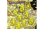 Dinosaur Jr announce new album I Bet On Sky - Dinosaur Jr have confirmed that they will release new album &#039;I Bet On Sky&#039; this September. &hellip;