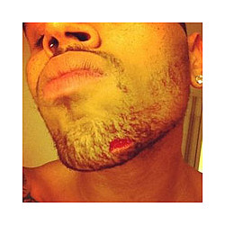 Chris Brown and Drake in bar brawl over Rihanna