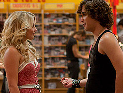 &#039;Rock Of Ages,&#039; &#039;That&#039;s My Boy&#039; Can&#039;t Beat &#039;Madagascar 3&#039;: Weekend Box-Office Predictions