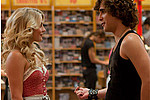 &#039;Rock Of Ages&#039;: Behind The Star-Studded Cameos - The &#039;80s are alive and well in director Adam Shankman&#039;s movie musical &quot;Rock of Ages,&quot; which &hellip;