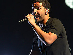Drake Vows To Outdo Summer Jam At New York Show