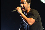 Drake Vows To Outdo Summer Jam At New York Show - Drake and Nicki Minaj have been making controversial headlines following a club brawl and &hellip;