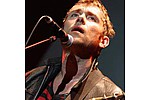 Damon Albarn performs new Blur song &#039;The Puritan&#039; - Video footage of what is reported to be a new Blur track, &#039;The Puritan&#039;, has emerged online. Watch &hellip;