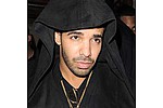 Drake breaks silence on Chris Brown bar brawl - Drake alluded to his bar-room brawl with Chris Brown whilst performing in New York over &hellip;