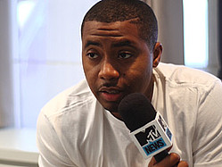 Nas Producer Compares Life is Good To Amy Winehouse, Fugees