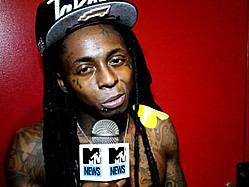 Lil Wayne Speaks On Pulling Nicki Minaj From Hot 97 Summer Jam