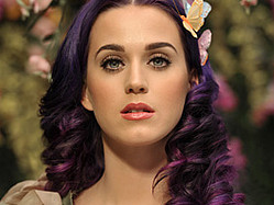 Katy Perry To Premiere &#039;Wide Awake&#039; Video Tonight On MTV!