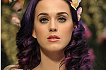 Katy Perry To Premiere &#039;Wide Awake&#039; Video Tonight On MTV! - We know you just couldn&#039;t wait to hear what Katy Perry had to say about her new video for &quot;Wide &hellip;