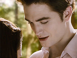 &#039;Breaking Dawn - Part 2&#039; Trailer: Our Wish List