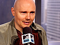 Smashing Pumpkins Roar Back With Oceania, Like It Or Not - First things first: Billy Corgan would like it to be known that he does not actually want to piss &hellip;