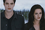 &#039;Breaking Dawn&#039; Trailer: Edward And Bella Go To War - Renesmee Cullen is not an immortal child — but that&#039;s not stopping the Volturi from coming her &hellip;