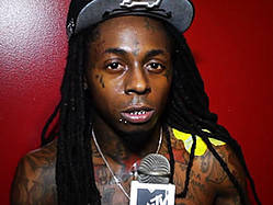 Lil Wayne Explains His Latest Skateboarding Injury